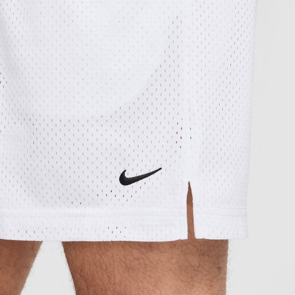 Nike Sportswear Dri-FIT 5