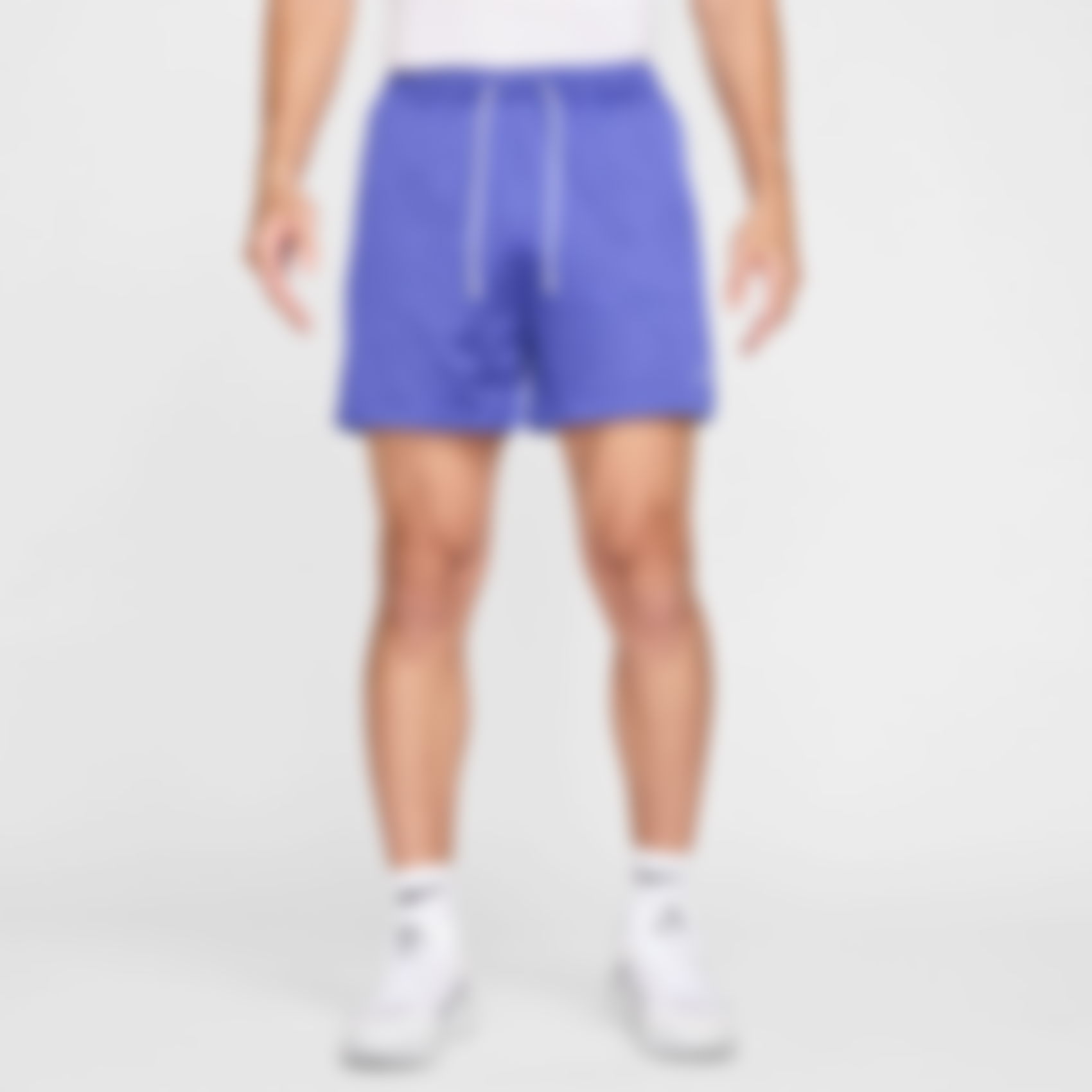 NIKE - Nike Sportswear Dri-FIT 5