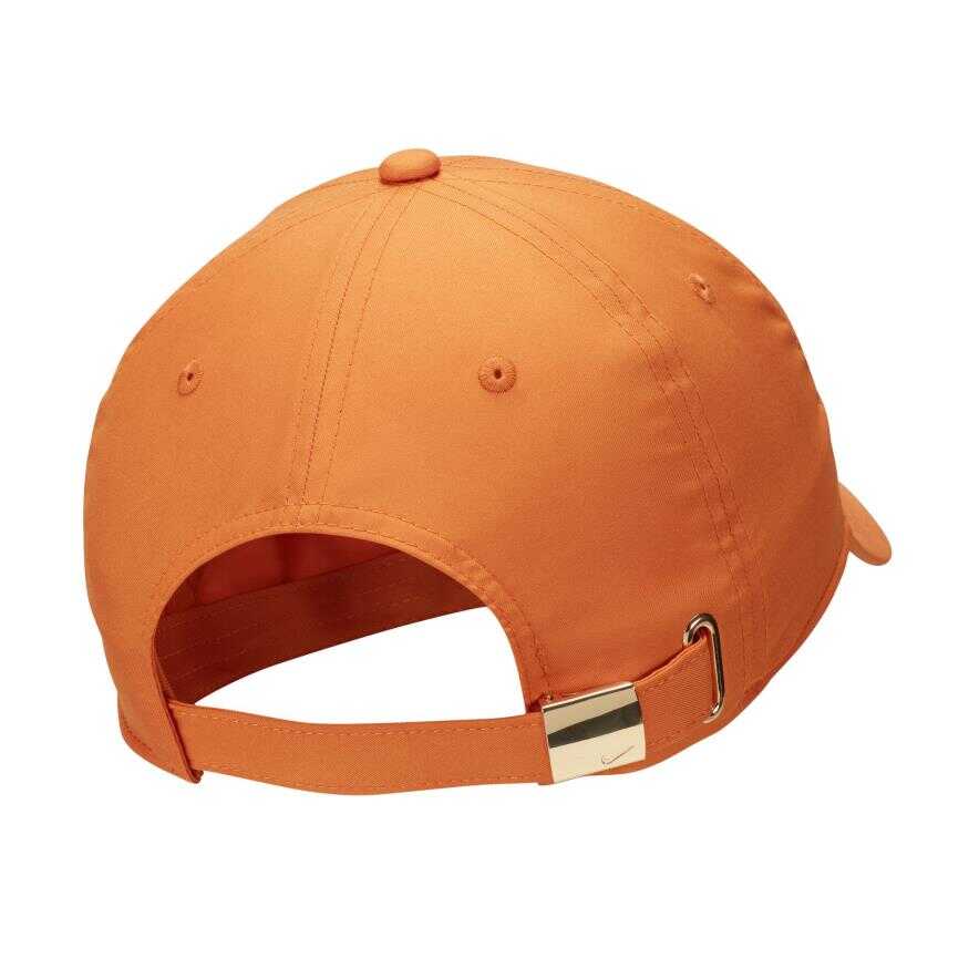 NSW Dri Fit H86 Metal Cap Şapka