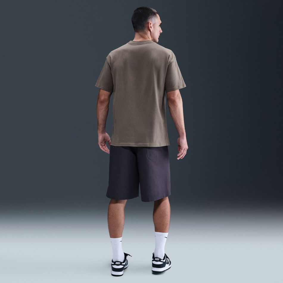 Nike Sportswear Dunk Tee Erkek Tişört