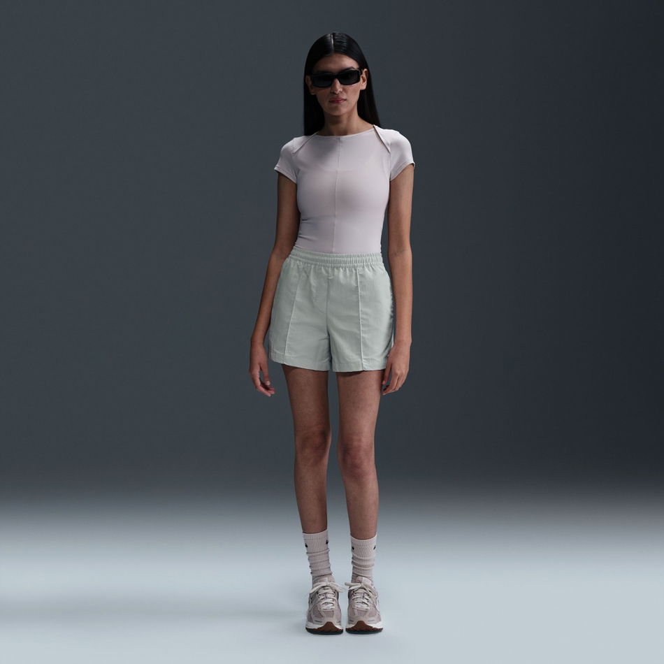 Nike Sportswear Essential 5