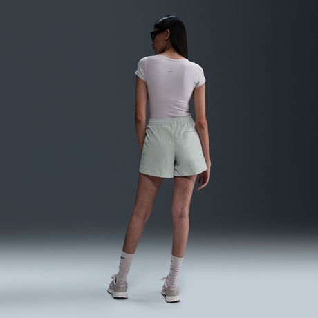 NIKE - Nike Sportswear Essential 5