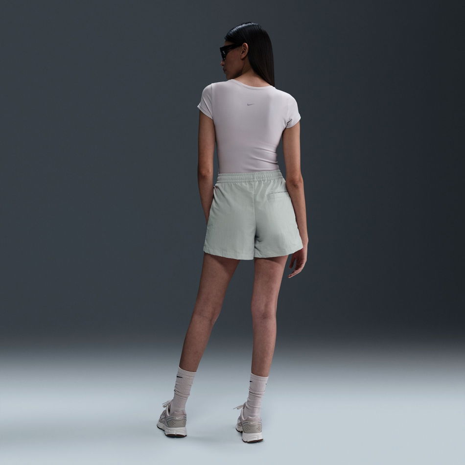 Nike Sportswear Essential 5