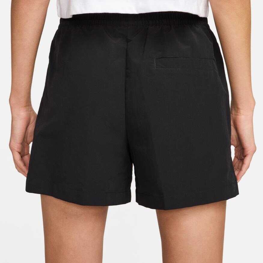 NSW Essential 5In Woven Short Kadın Şort