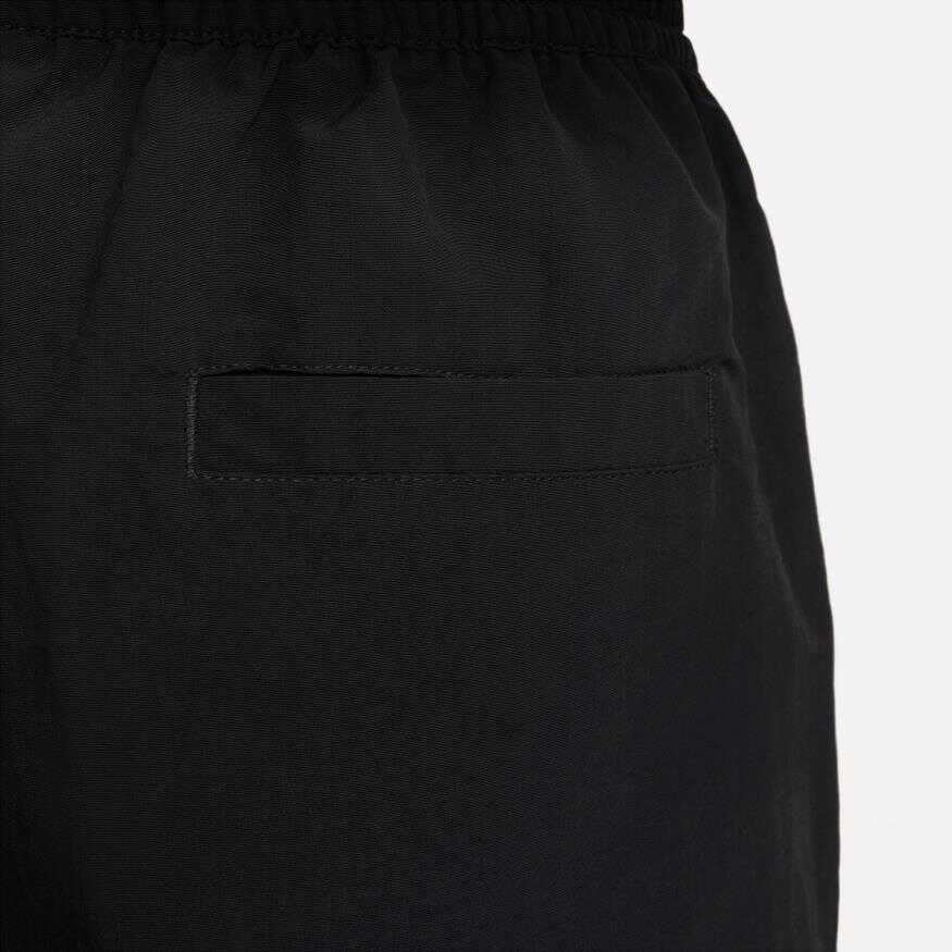 NSW Essential 5In Woven Short Kadın Şort