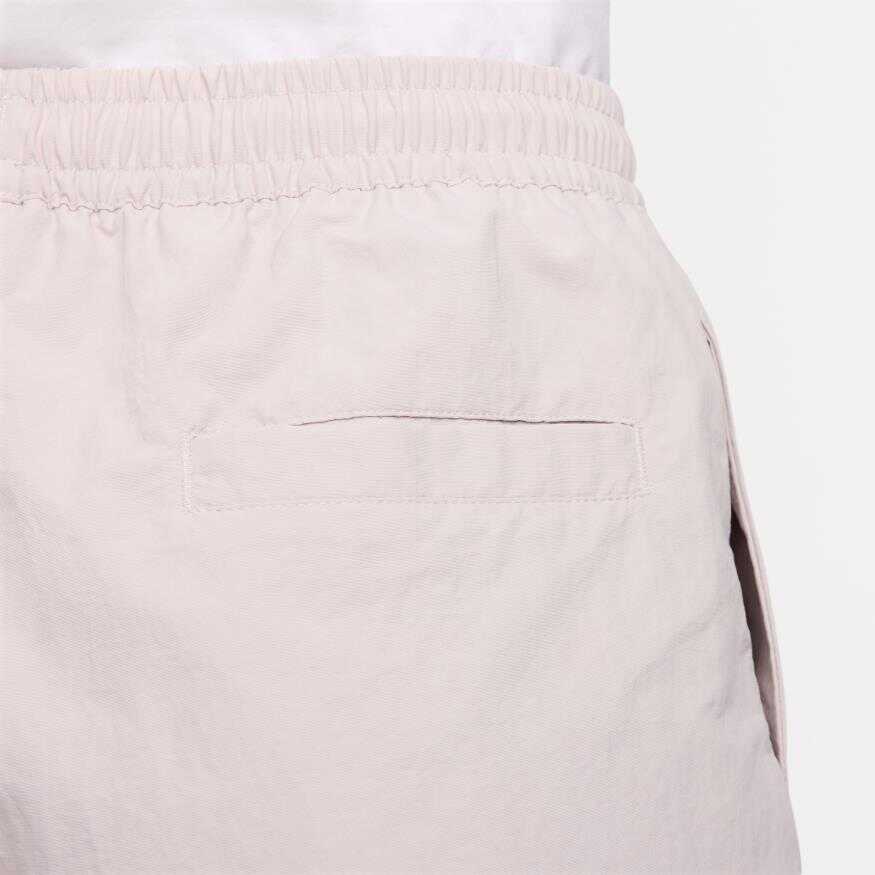 NSW Essential 5In Woven Short Kadın Şort