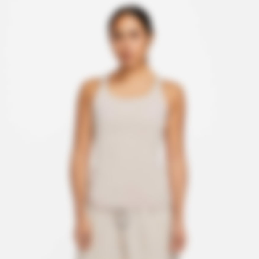 NIKE - NSW Essential Tank Kadın Atlet (1)