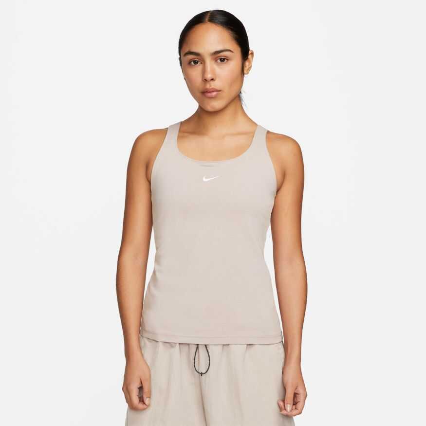 NSW Essential Tank Kadın Atlet