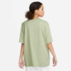 NIKE - NSW Tee Essentials Kadın Tişört (1)