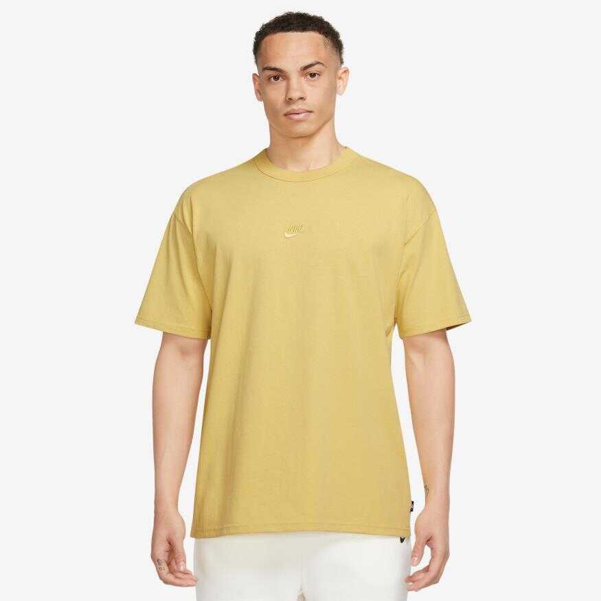 Nike Sportswear Essentials Tee Erkek Tişört
