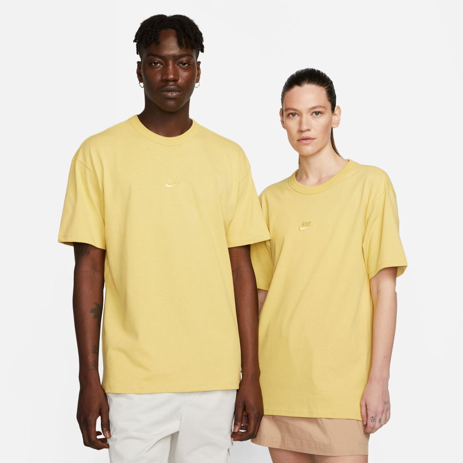 Nike Sportswear Essentials Tee Erkek Tişört