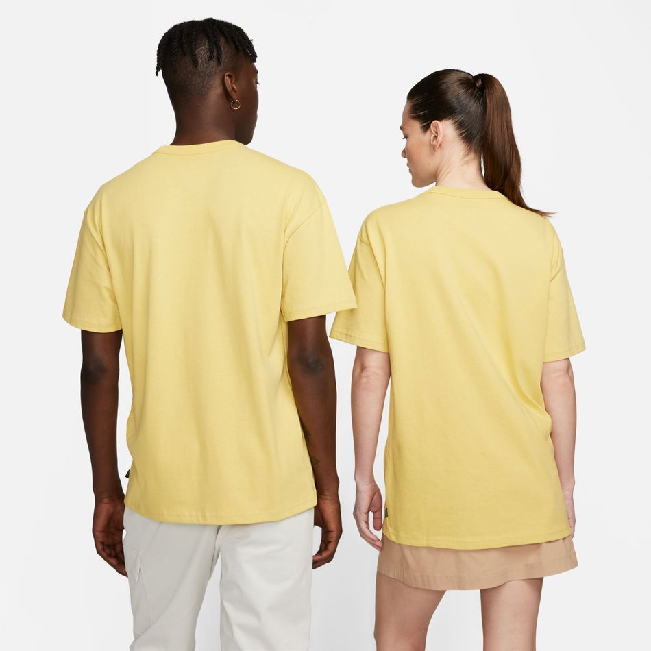 Nike Sportswear Essentials Tee Erkek Tişört