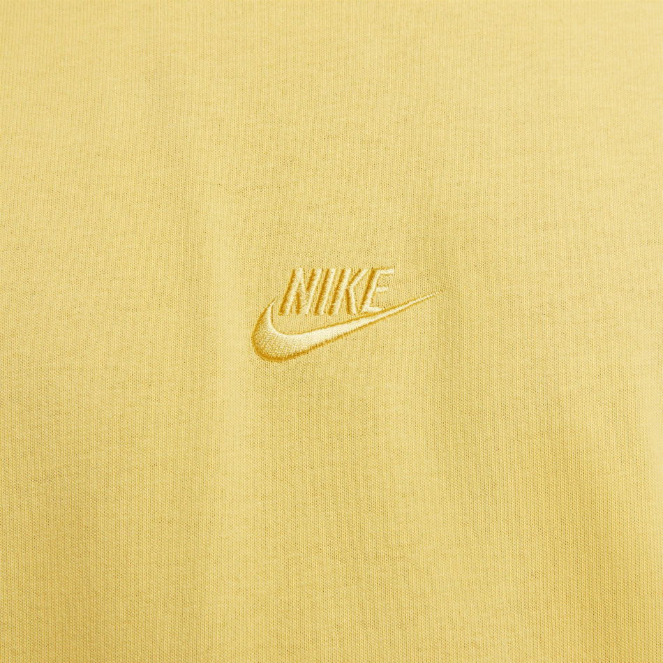 Nike Sportswear Essentials Tee Erkek Tişört