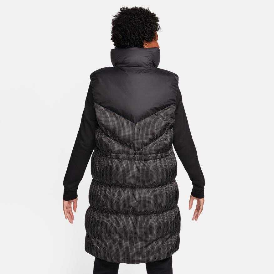 NSW Essentials Vest Kadın Yelek