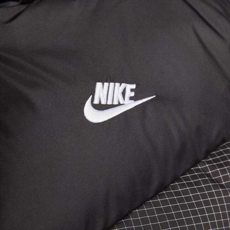 NSW Essentials Vest Kadın Yelek