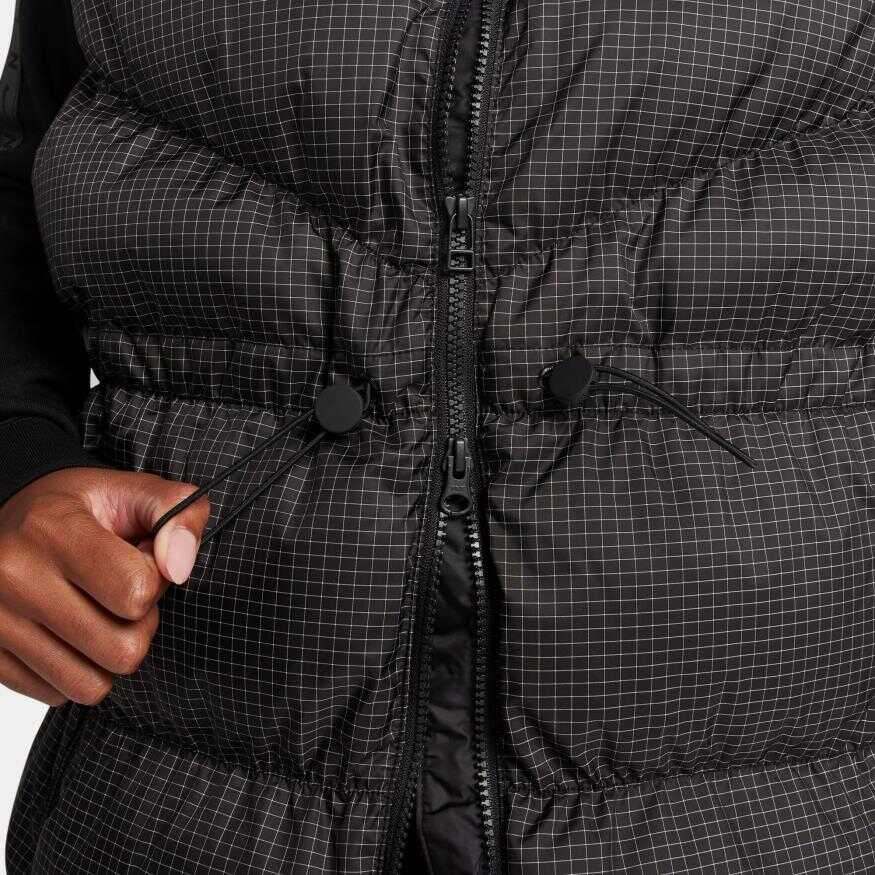 NSW Essentials Vest Kadın Yelek