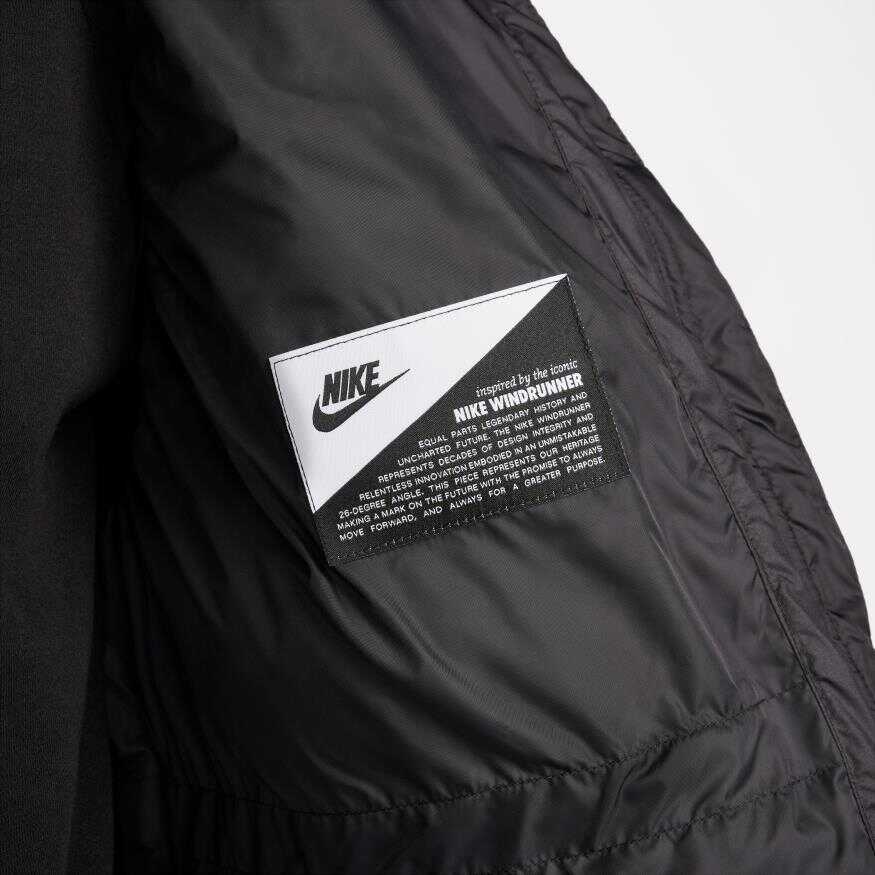 NSW Essentials Vest Kadın Yelek