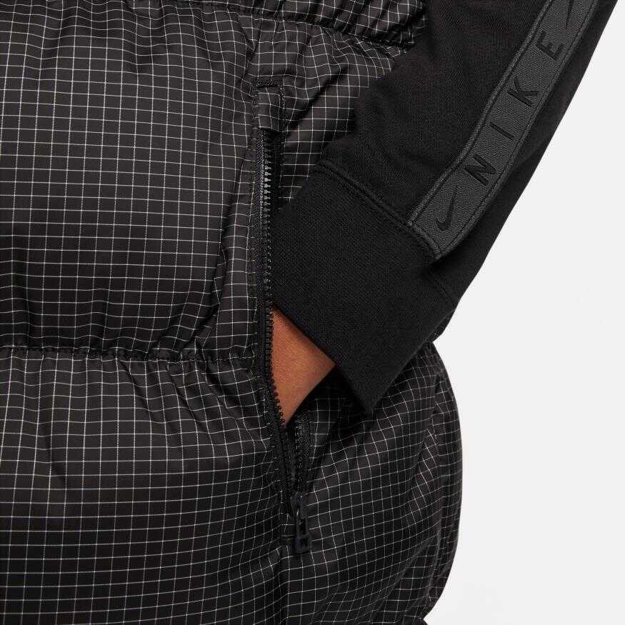 NSW Essentials Vest Kadın Yelek