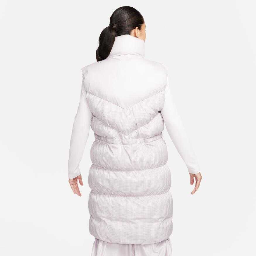 NSW Essentials Vest Kadın Yelek