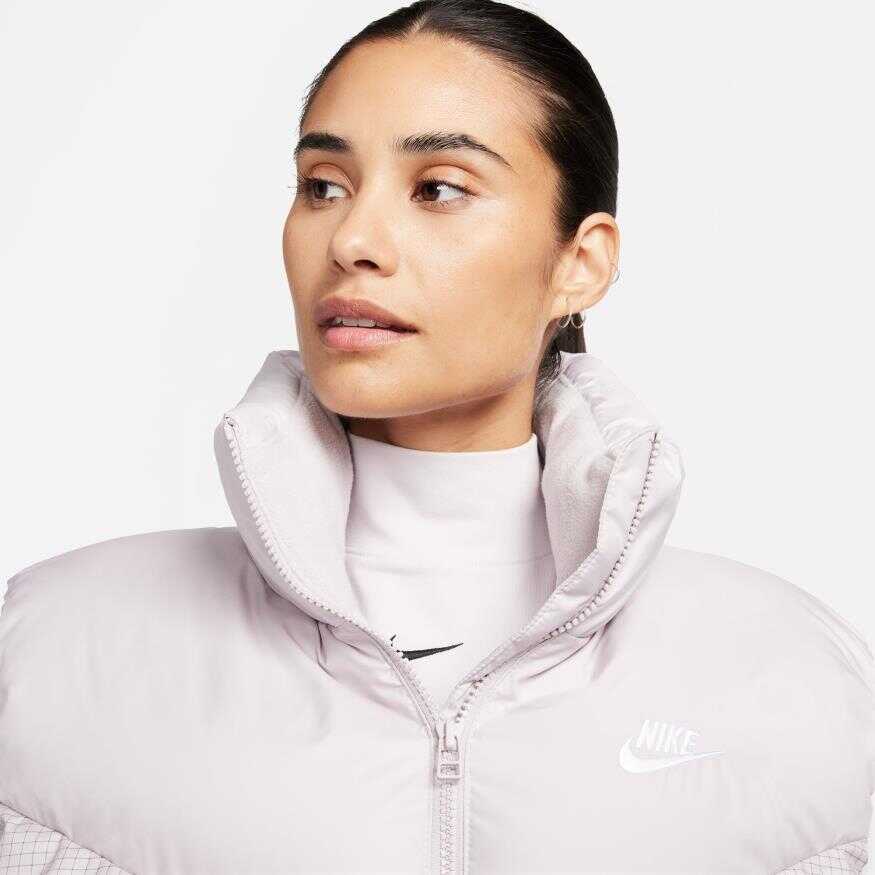 NSW Essentials Vest Kadın Yelek