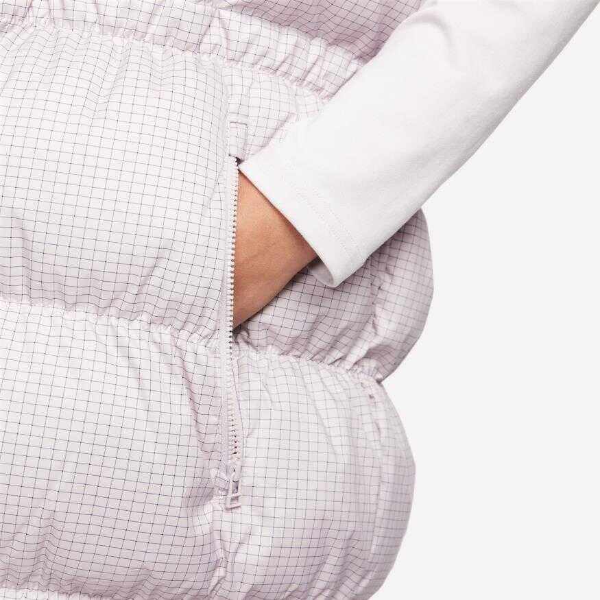 NSW Essentials Vest Kadın Yelek