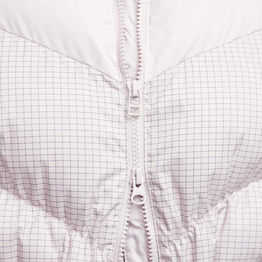 NSW Essentials Vest Kadın Yelek