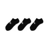 NIKE - Everyday Essential No-Show Çorap (1)