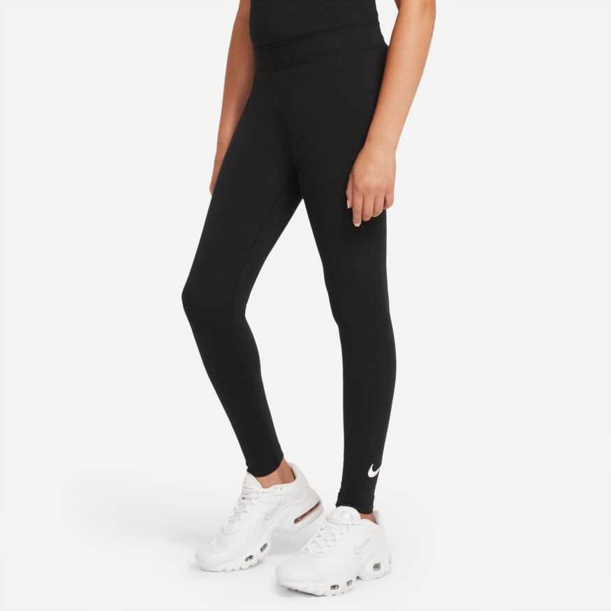 NSW Favorites Legging Çocuk Tayt