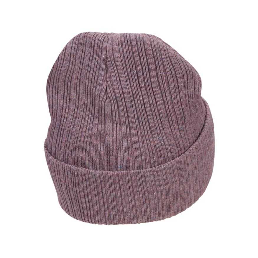 NSW Fisherman Beanie Unisex Bere