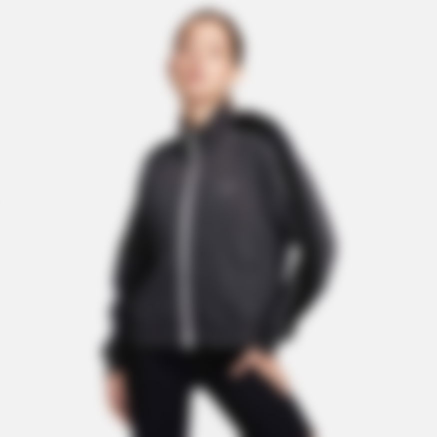 NIKE - NSW Fleece Kadın Sweatshirt