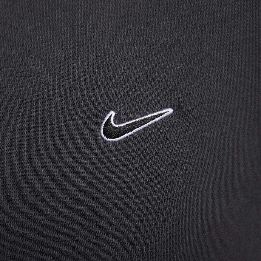 NSW Fleece Kadın Sweatshirt