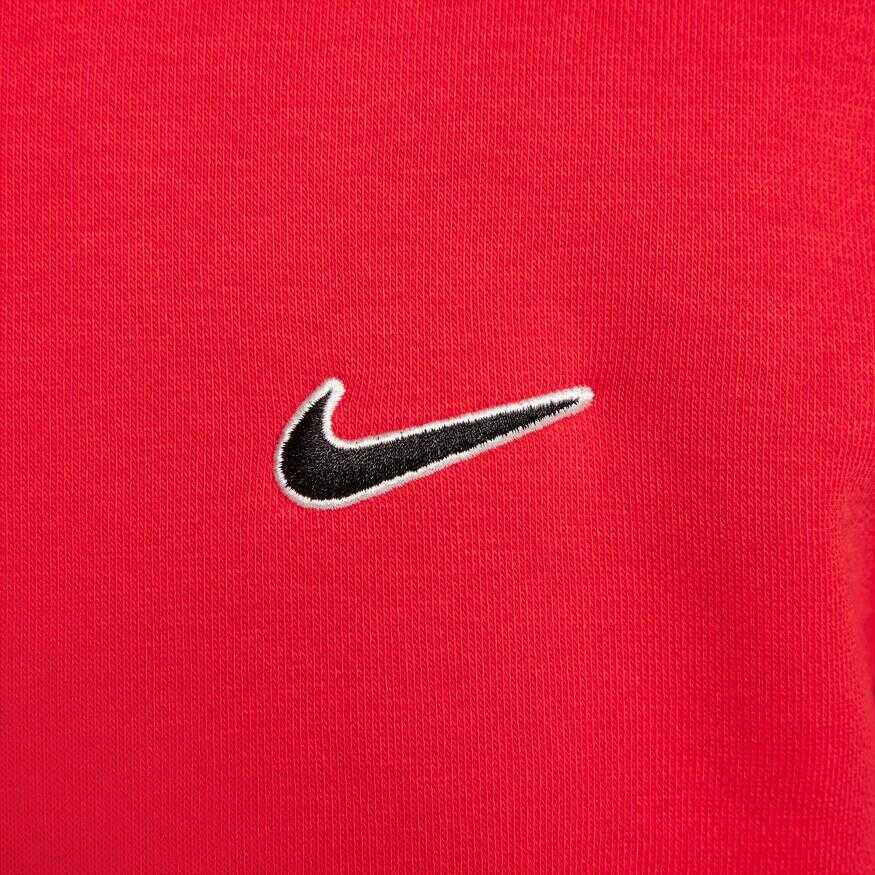 NSW Fleece Kadın Sweatshirt