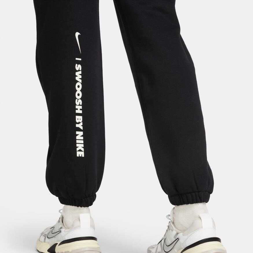 NSW Fleece Pant Kadın Eşofman Altı