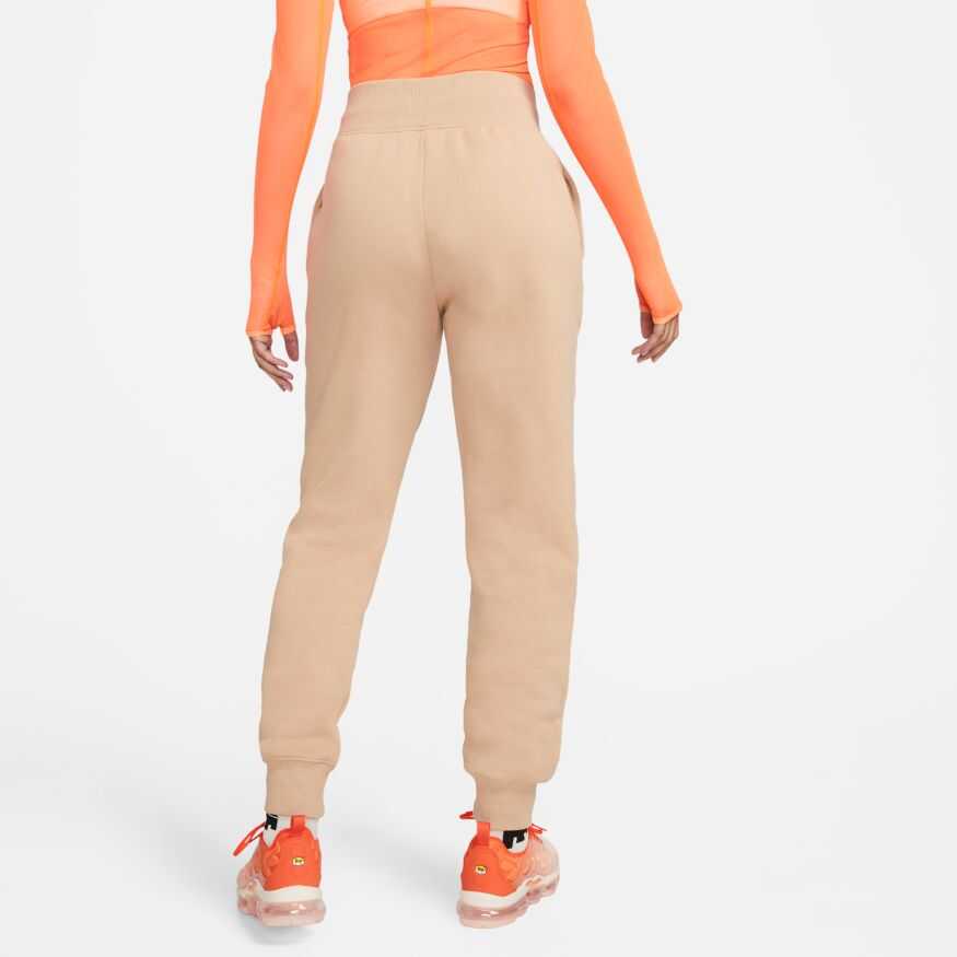 NSW Phoenix Fleece Pant Kadın Eşofman Altı