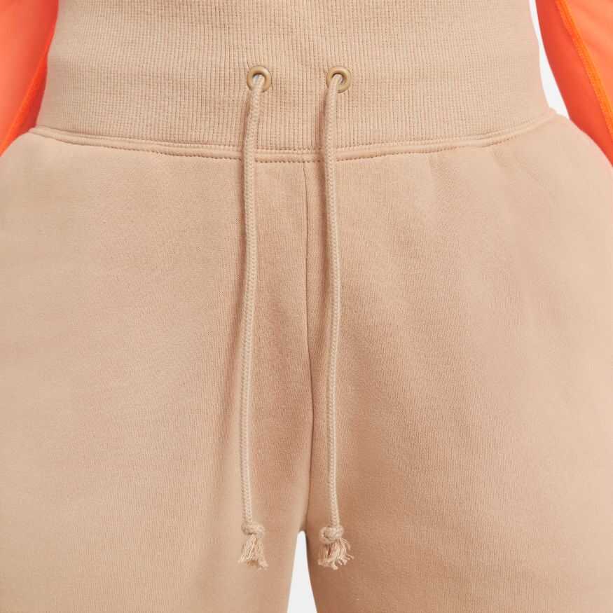 NSW Phoenix Fleece Pant Kadın Eşofman Altı