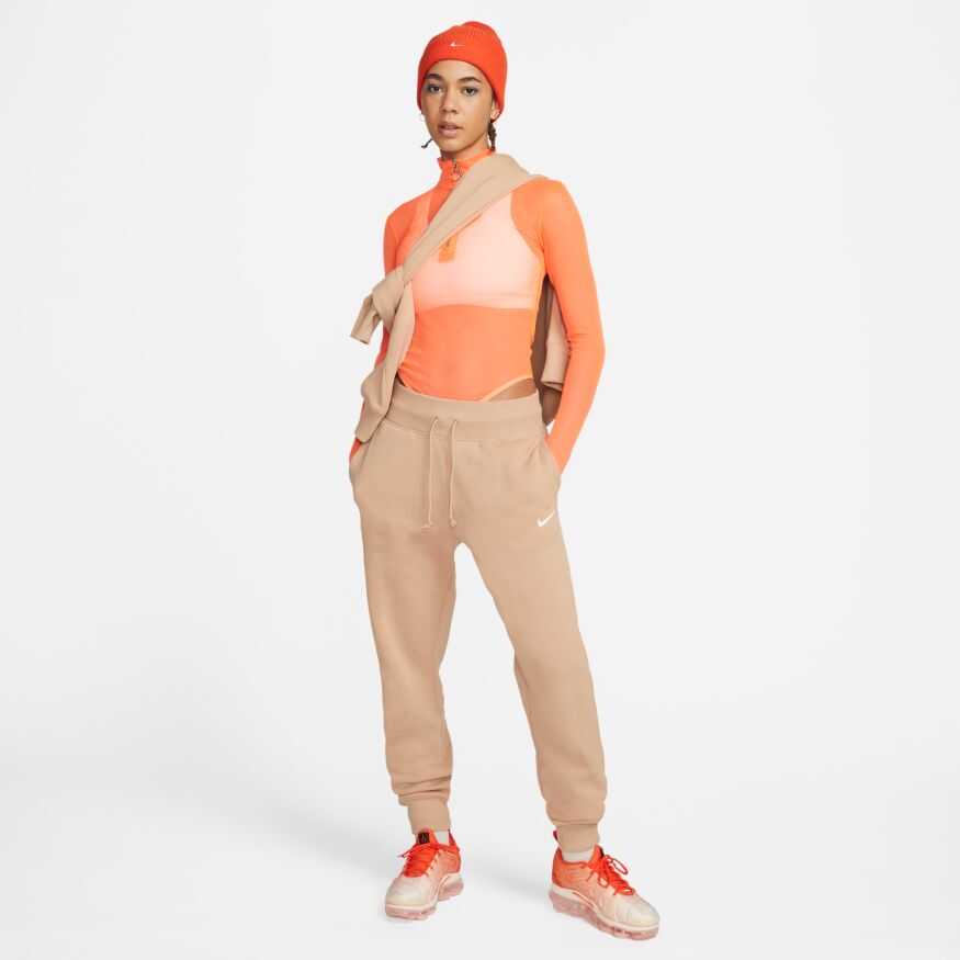 NSW Phoenix Fleece Pant Kadın Eşofman Altı