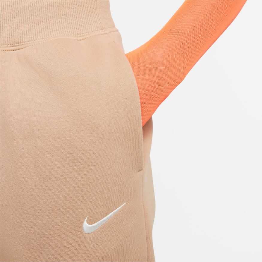 NSW Phoenix Fleece Pant Kadın Eşofman Altı