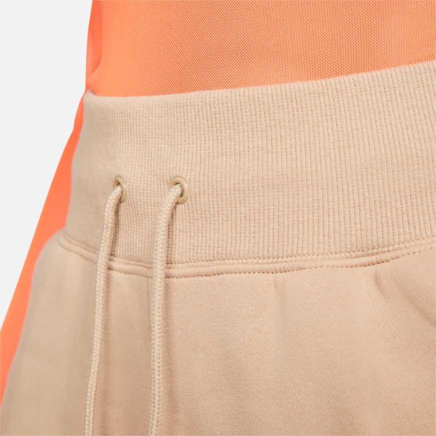 NSW Phoenix Fleece Pant Kadın Eşofman Altı