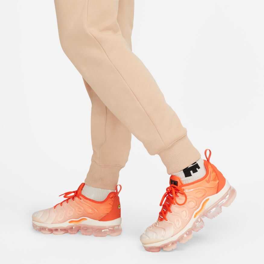 NSW Phoenix Fleece Pant Kadın Eşofman Altı