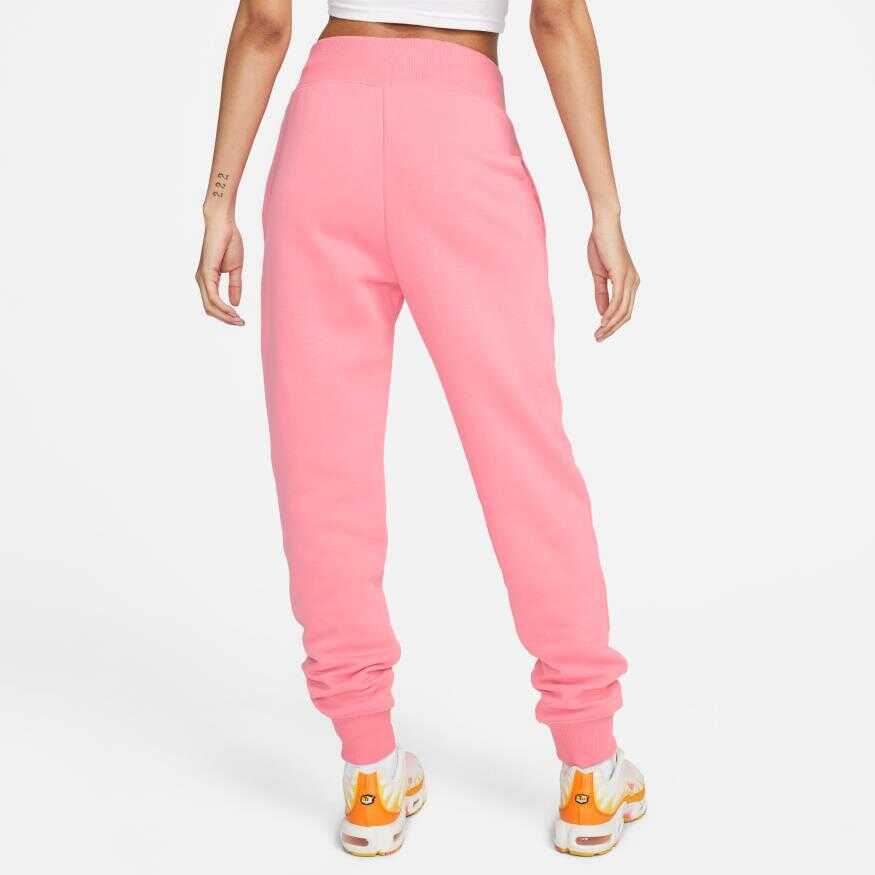 NSW Phoenix Fleece Pant Kadın Eşofman Altı