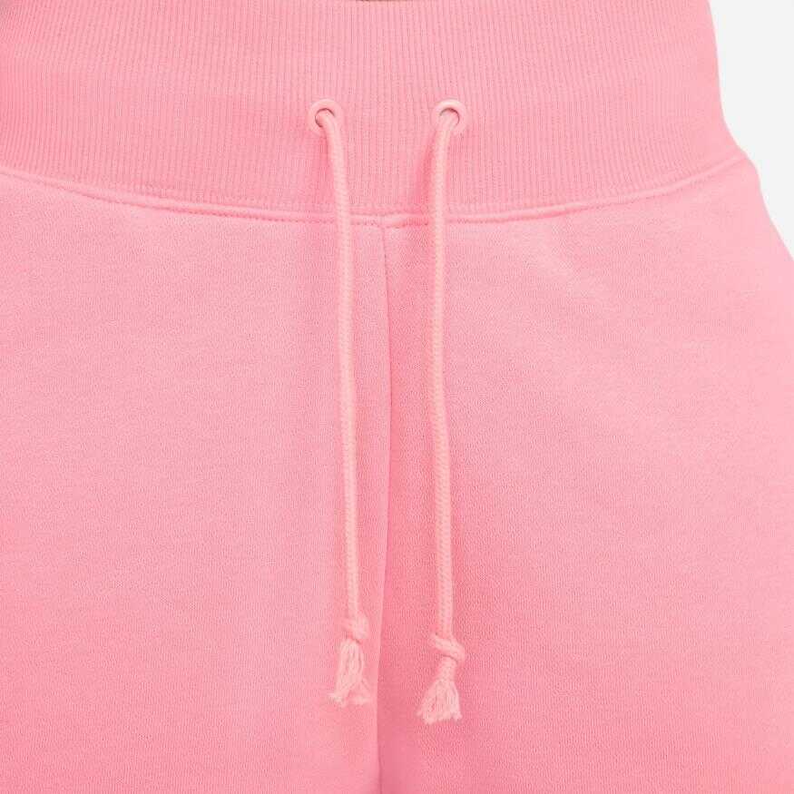 NSW Phoenix Fleece Pant Kadın Eşofman Altı