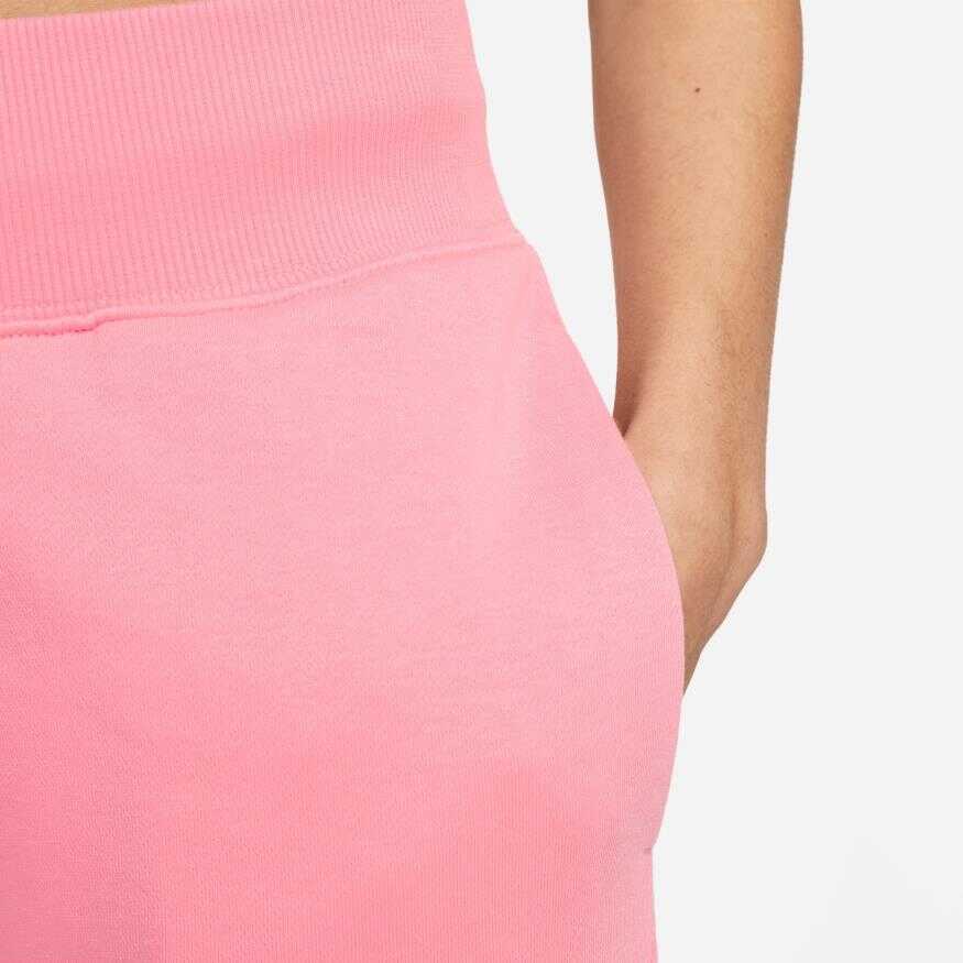 NSW Phoenix Fleece Pant Kadın Eşofman Altı