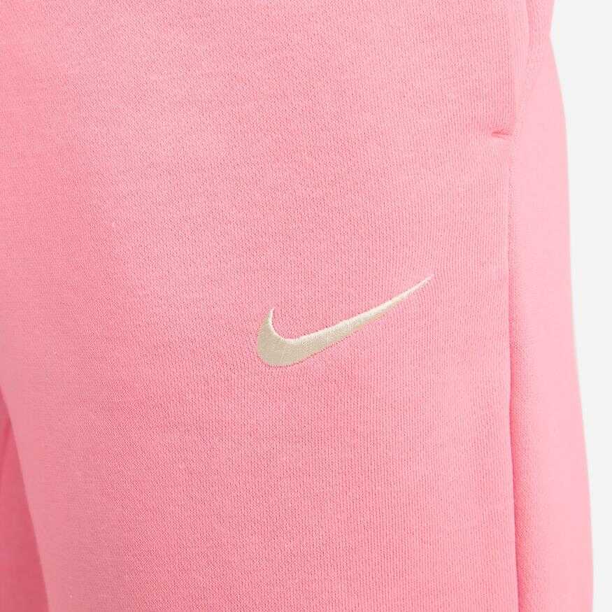 NSW Phoenix Fleece Pant Kadın Eşofman Altı