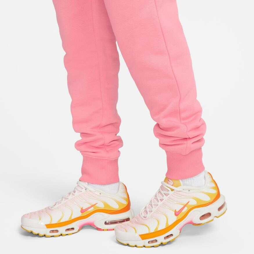 NSW Phoenix Fleece Pant Kadın Eşofman Altı