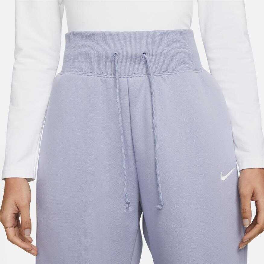 NSW Phoenix Fleece Pant Kadın Eşofman Altı