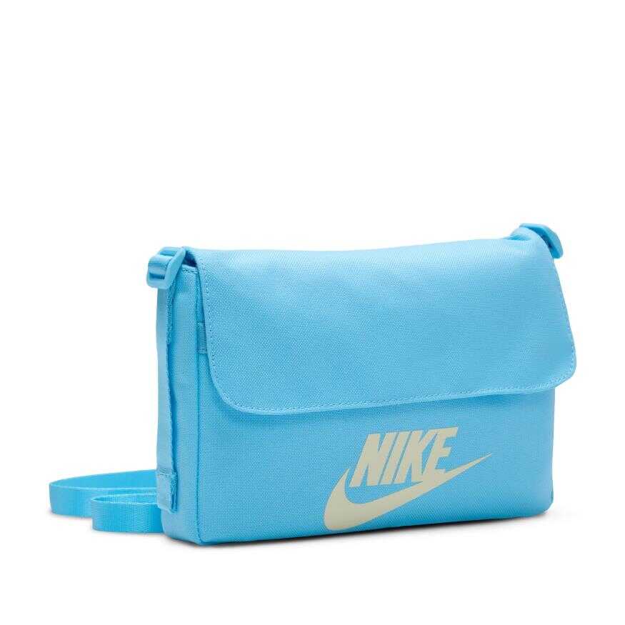 NSW Futura 365 Crossbody Çanta