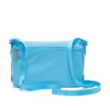 NIKE - NSW Futura 365 Crossbody Çanta (1)