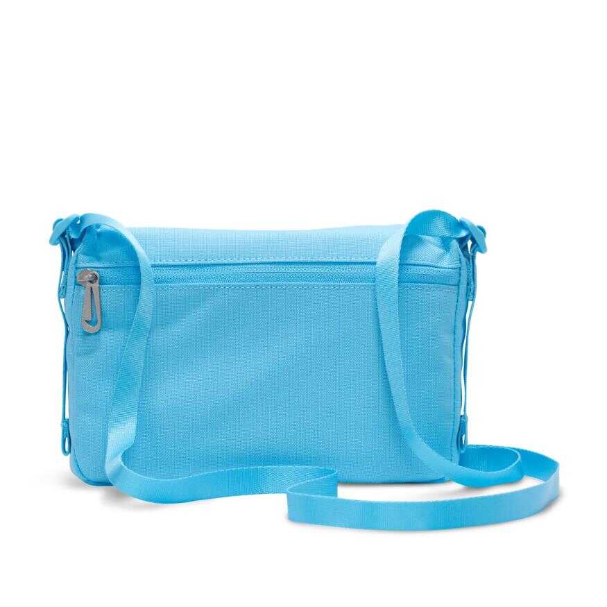 NSW Futura 365 Crossbody Çanta