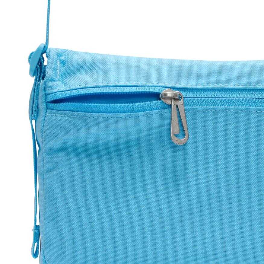 NSW Futura 365 Crossbody Çanta