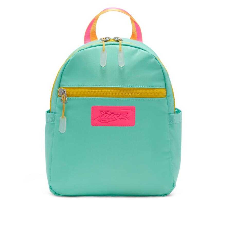NSW Futura 365 Mini Backpack F Sırt Çantası